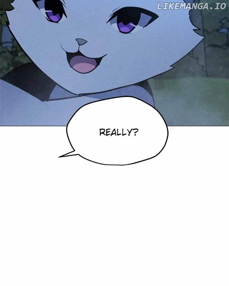 Read Solo Spell Caster chapter 187 image 72 on Lezhin