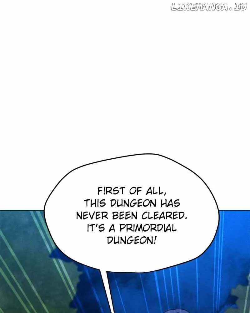 Read Solo Spell Caster chapter 187 image 73 on Lezhin