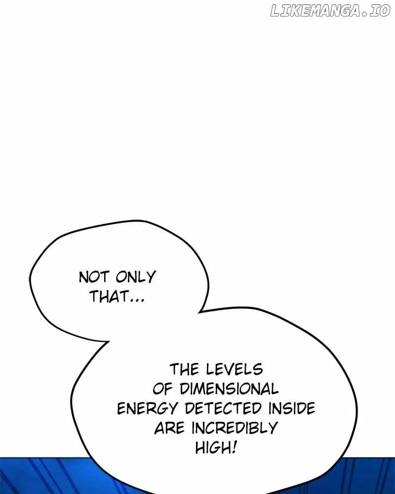 Read Solo Spell Caster chapter 187 image 77 on Lezhin