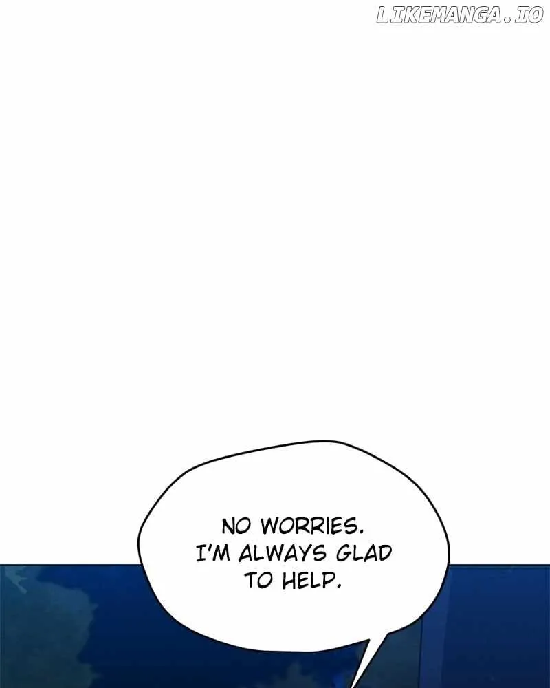Read Solo Spell Caster chapter 187 image 82 on Lezhin