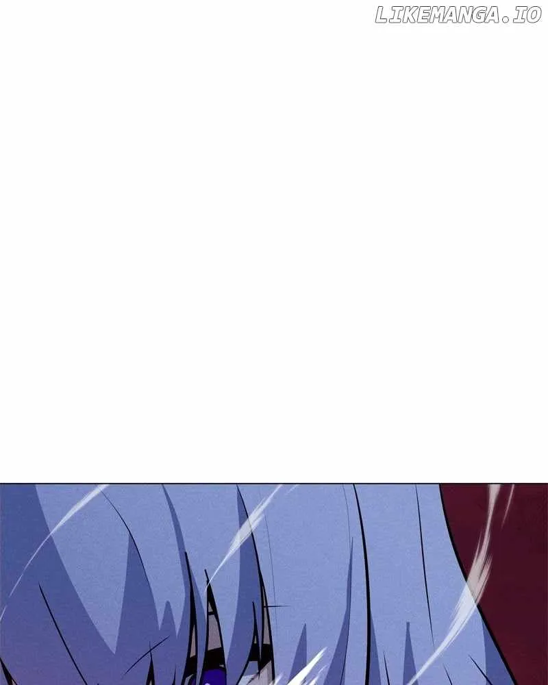 Read Solo Spell Caster chapter 187 image 87 on Lezhin