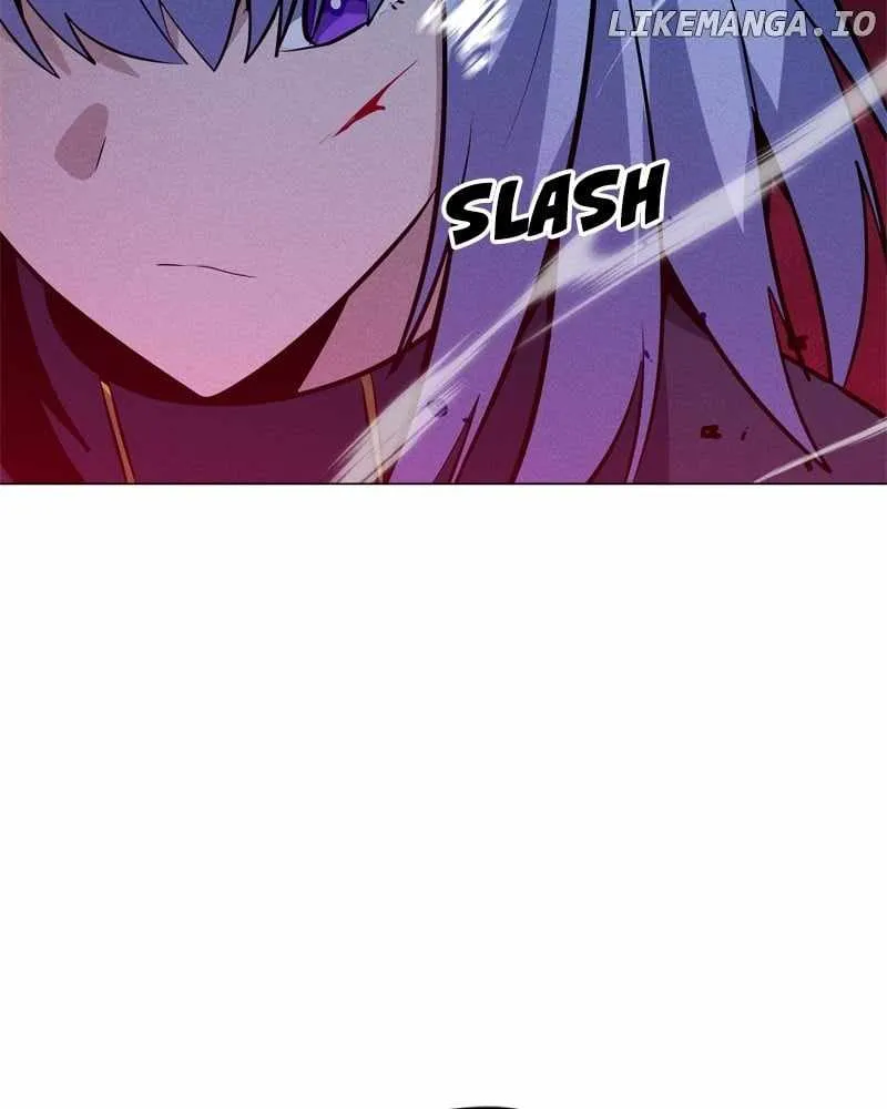 Read Solo Spell Caster chapter 187 image 88 on Lezhin