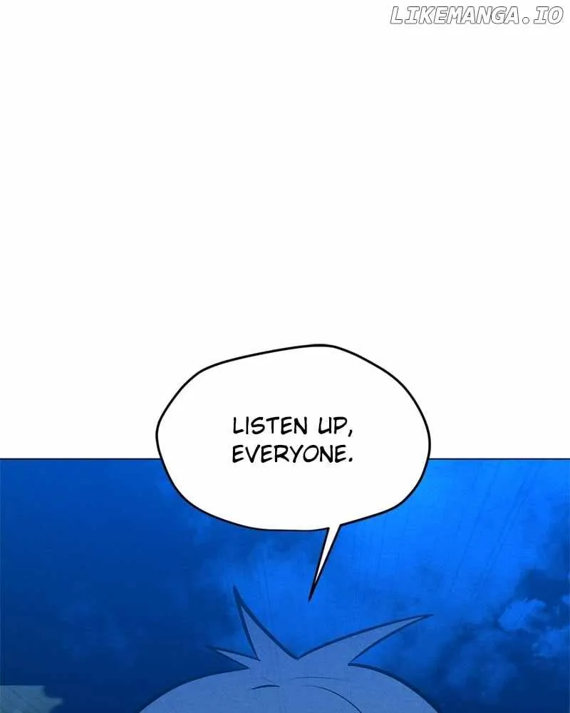 Read Solo Spell Caster chapter 187 image 95 on Lezhin