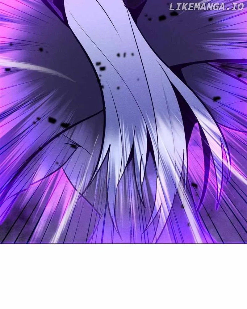 Read Solo Spell Caster chapter 188 image 101 on Lezhin