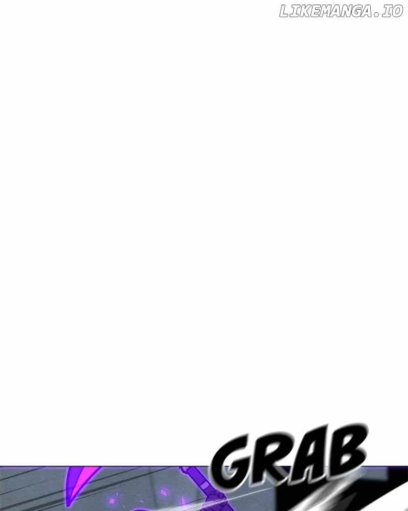 Read Solo Spell Caster chapter 188 image 102 on Lezhin