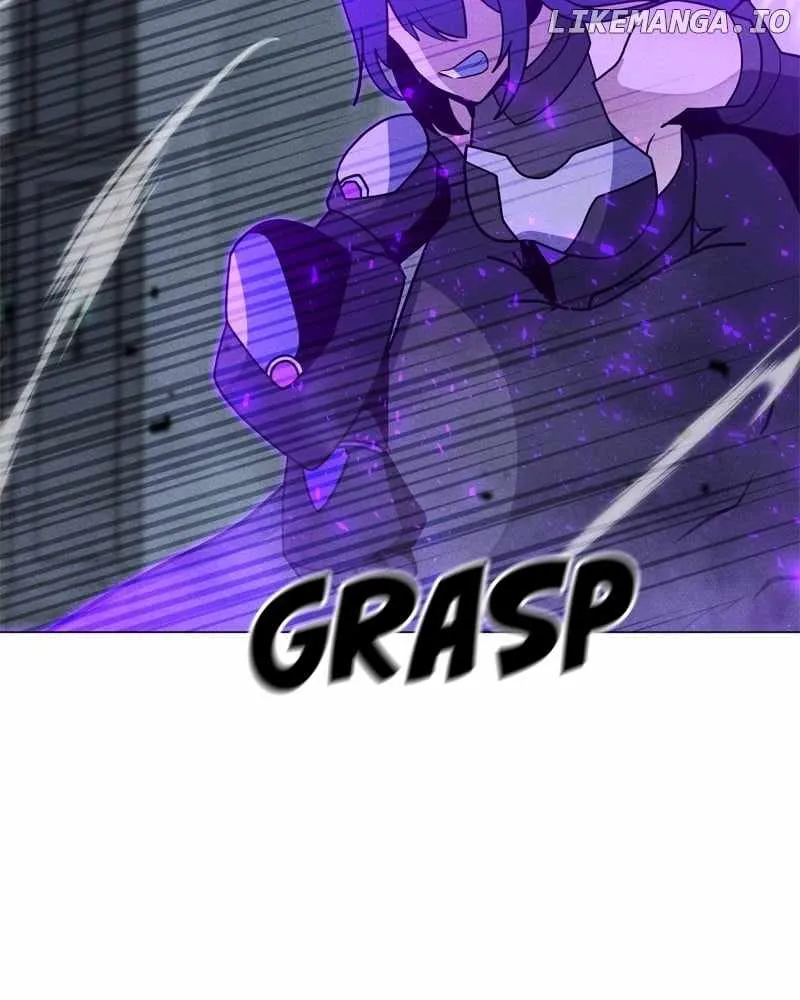Read Solo Spell Caster chapter 188 image 104 on Lezhin