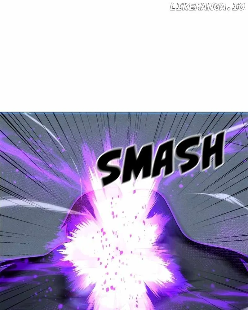 Read Solo Spell Caster chapter 188 image 109 on Lezhin