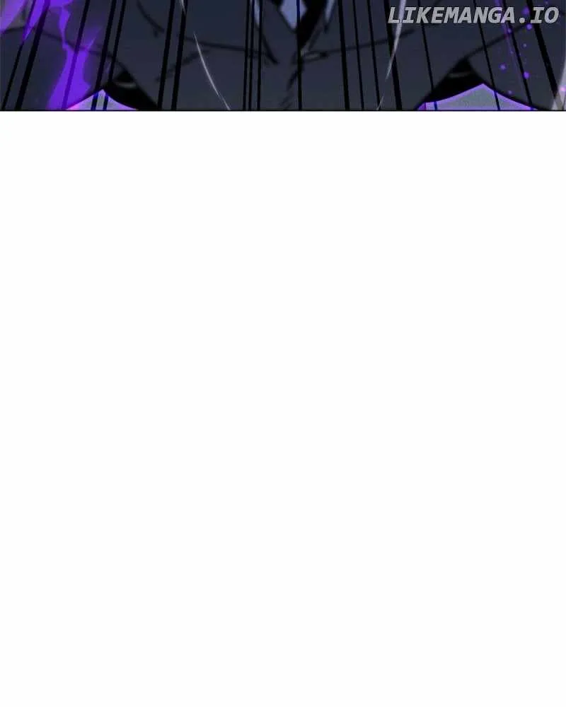 Read Solo Spell Caster chapter 188 image 111 on Lezhin