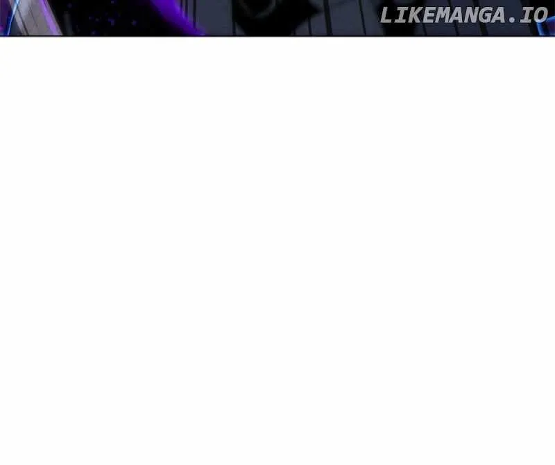 Read Solo Spell Caster chapter 188 image 114 on Lezhin