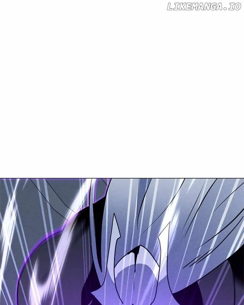 Read Solo Spell Caster chapter 188 image 115 on Lezhin