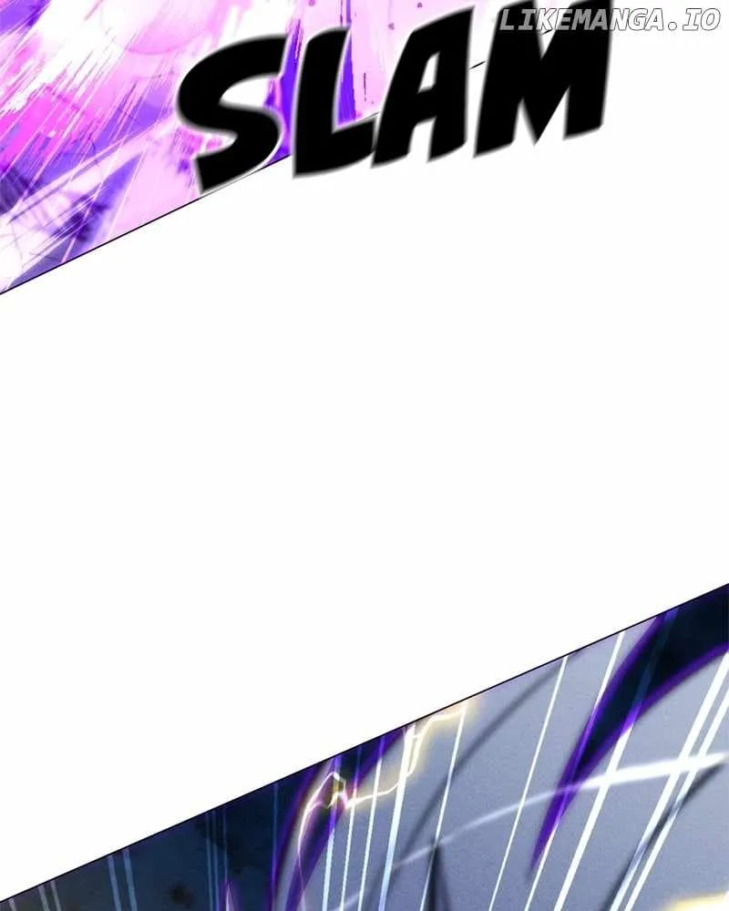 Read Solo Spell Caster chapter 188 image 117 on Lezhin