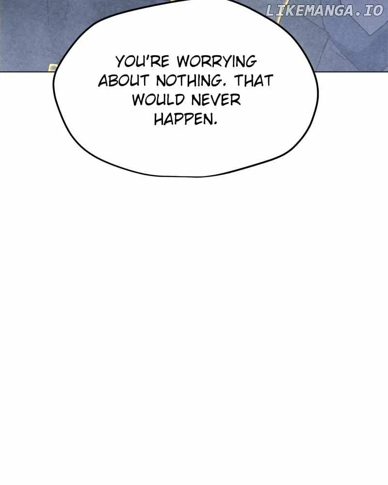 Read Solo Spell Caster chapter 188 image 12 on Lezhin