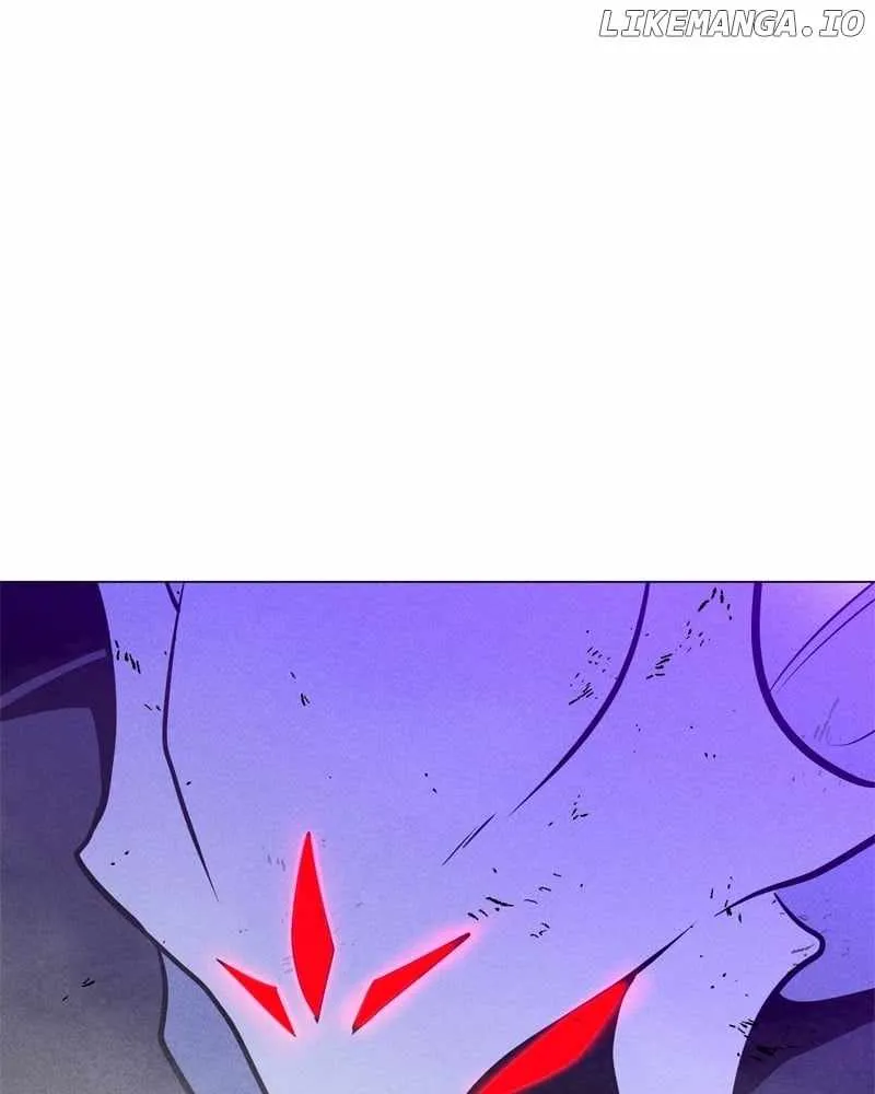Read Solo Spell Caster chapter 188 image 125 on Lezhin