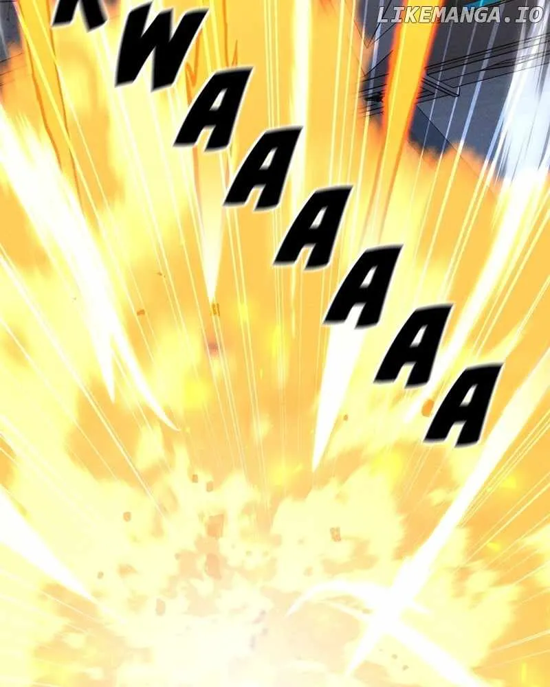 Read Solo Spell Caster chapter 188 image 132 on Lezhin