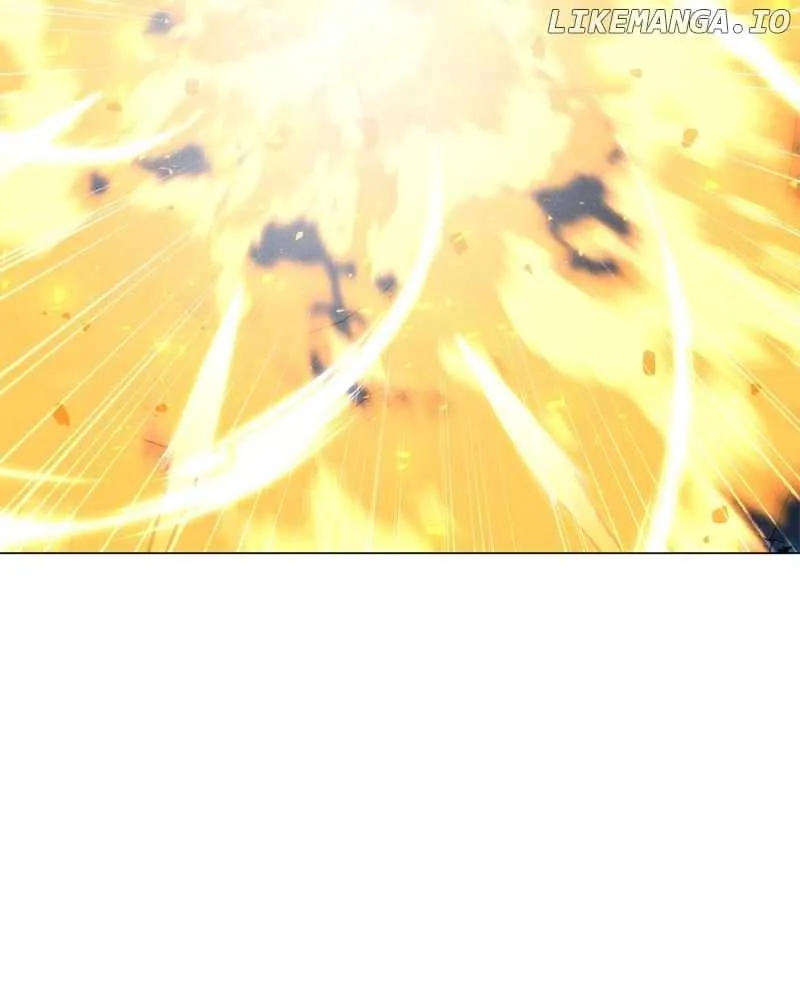 Read Solo Spell Caster chapter 188 image 133 on Lezhin
