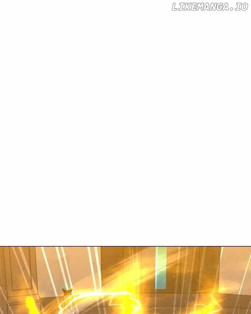Read Solo Spell Caster chapter 188 image 134 on Lezhin