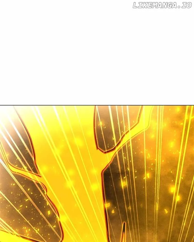 Read Solo Spell Caster chapter 188 image 139 on Lezhin