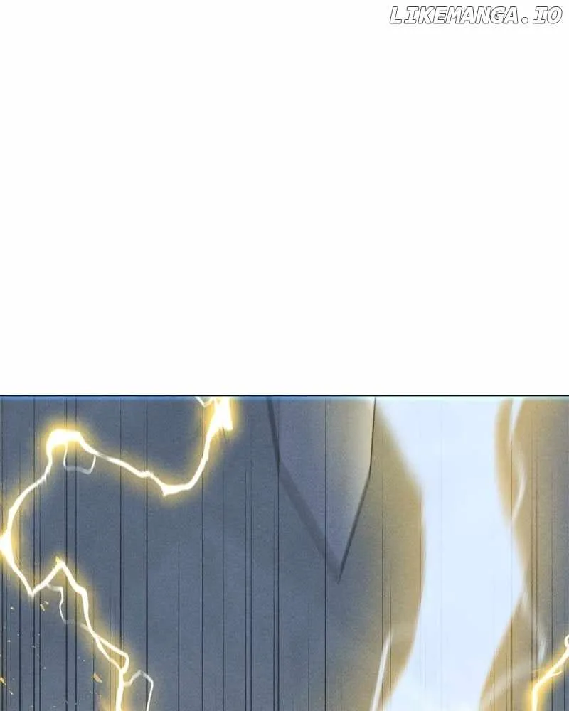 Read Solo Spell Caster chapter 188 image 146 on Lezhin