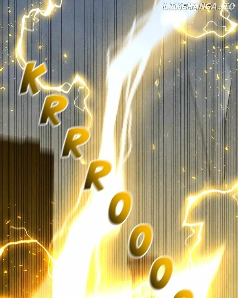 Read Solo Spell Caster chapter 188 image 147 on Lezhin