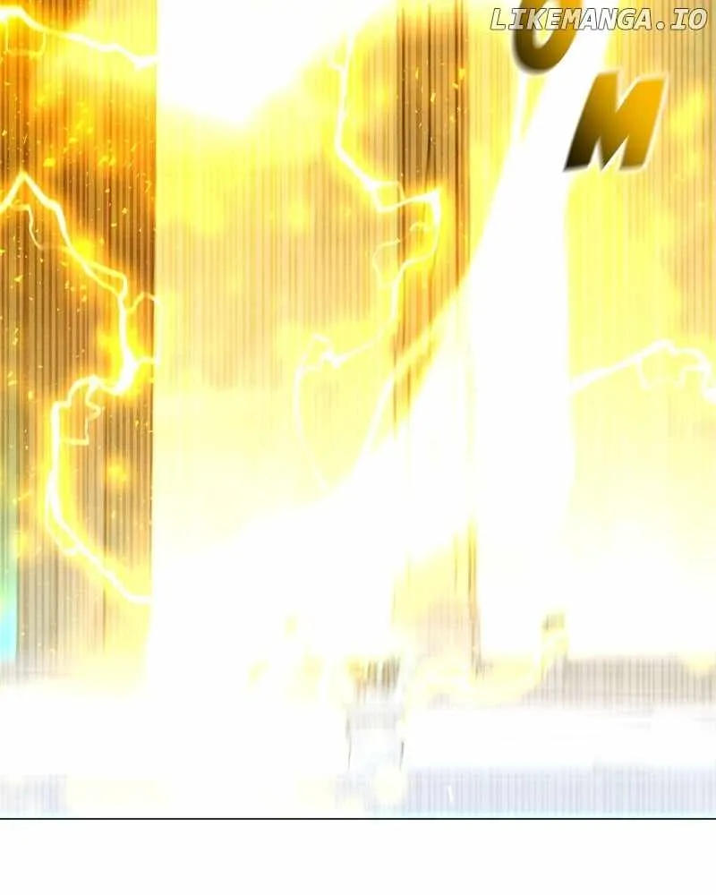 Read Solo Spell Caster chapter 188 image 148 on Lezhin