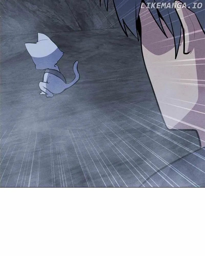 Read Solo Spell Caster chapter 188 image 15 on Lezhin
