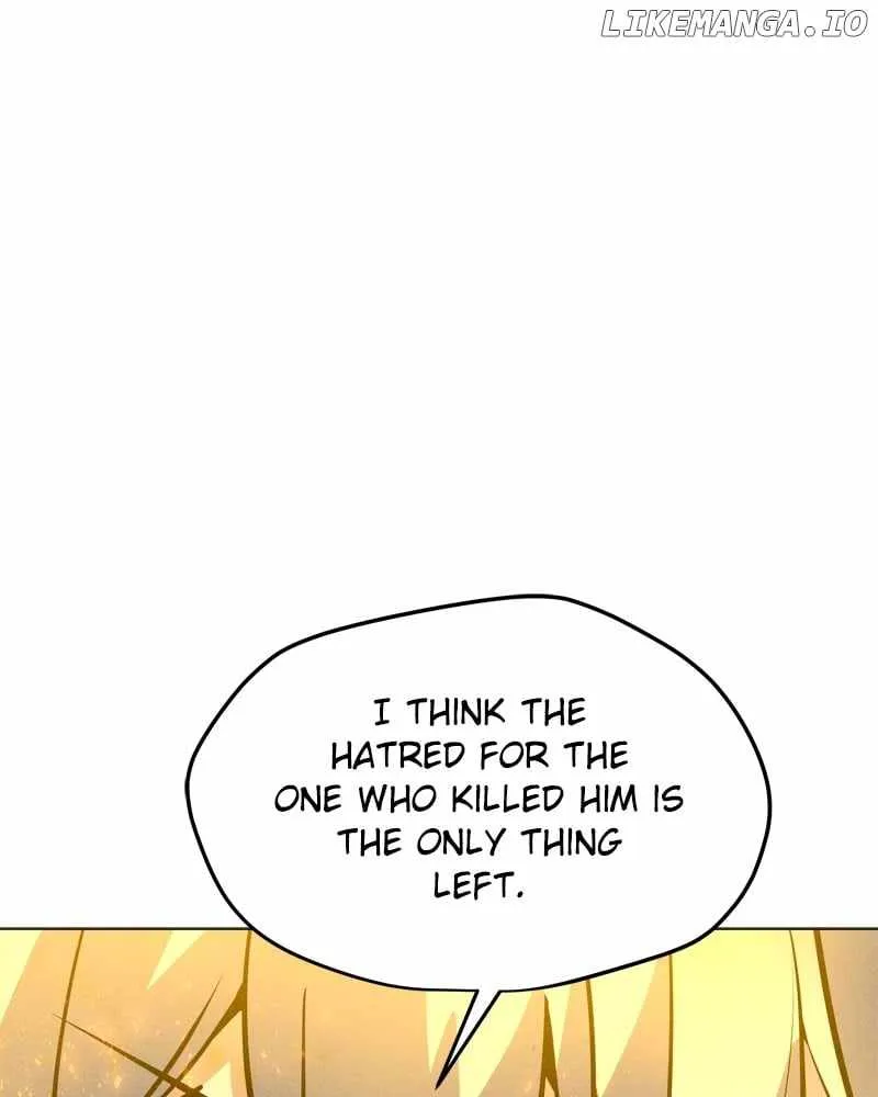 Read Solo Spell Caster chapter 188 image 153 on Lezhin