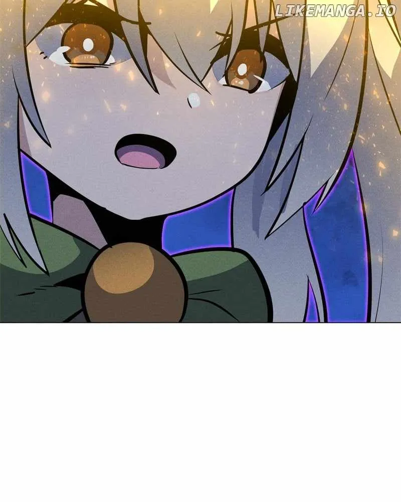 Read Solo Spell Caster chapter 188 image 154 on Lezhin