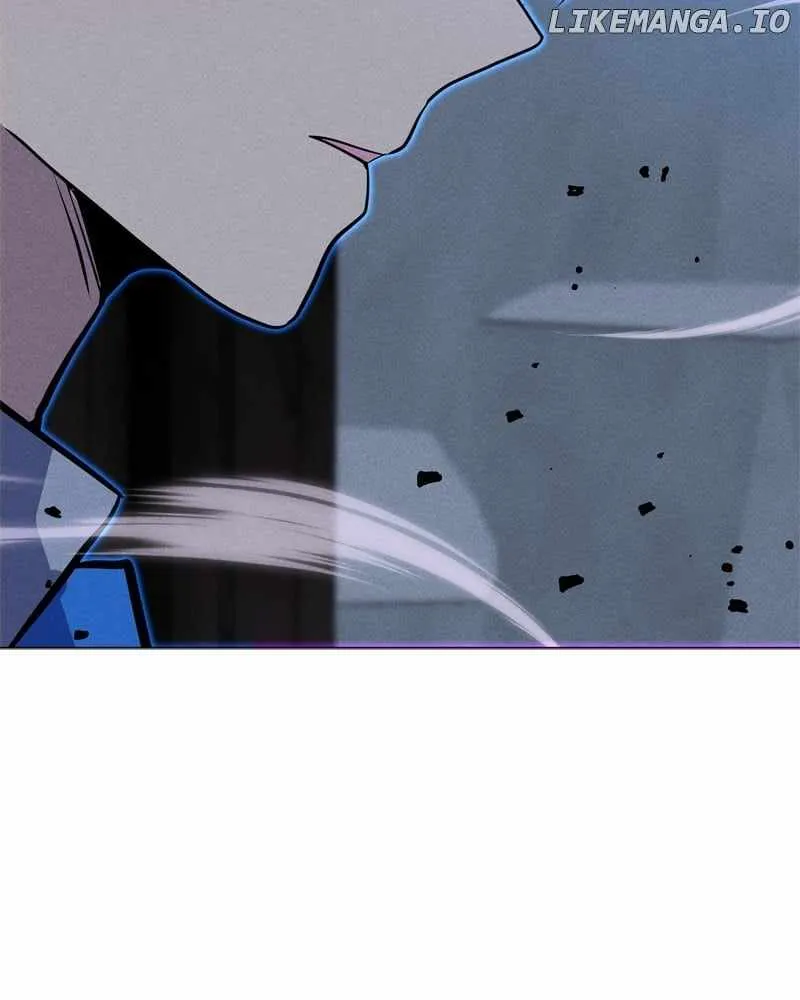 Read Solo Spell Caster chapter 188 image 159 on Lezhin