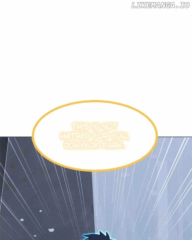 Read Solo Spell Caster chapter 188 image 161 on Lezhin