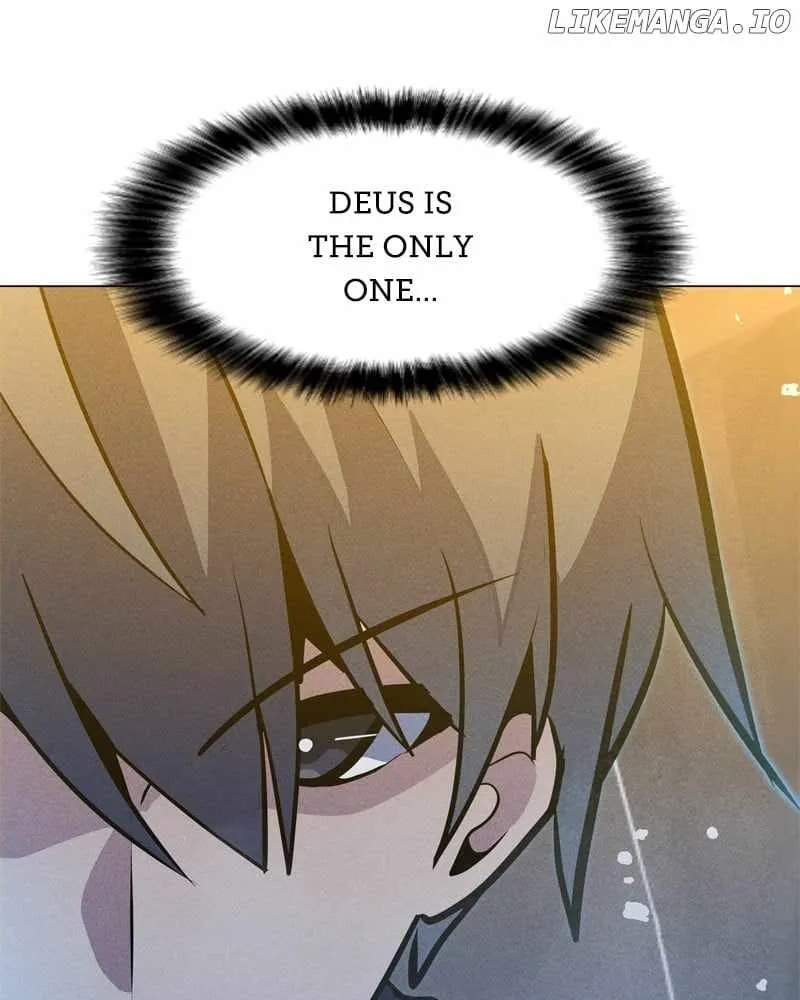 Read Solo Spell Caster chapter 188 image 167 on Lezhin