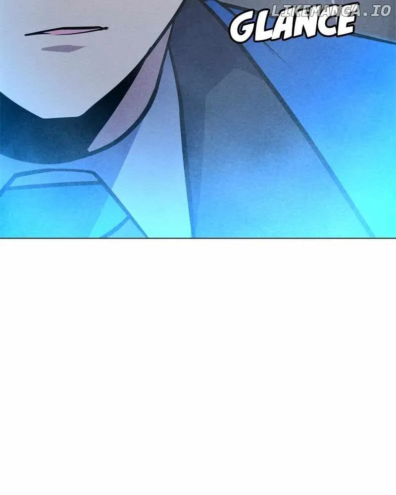 Read Solo Spell Caster chapter 188 image 168 on Lezhin