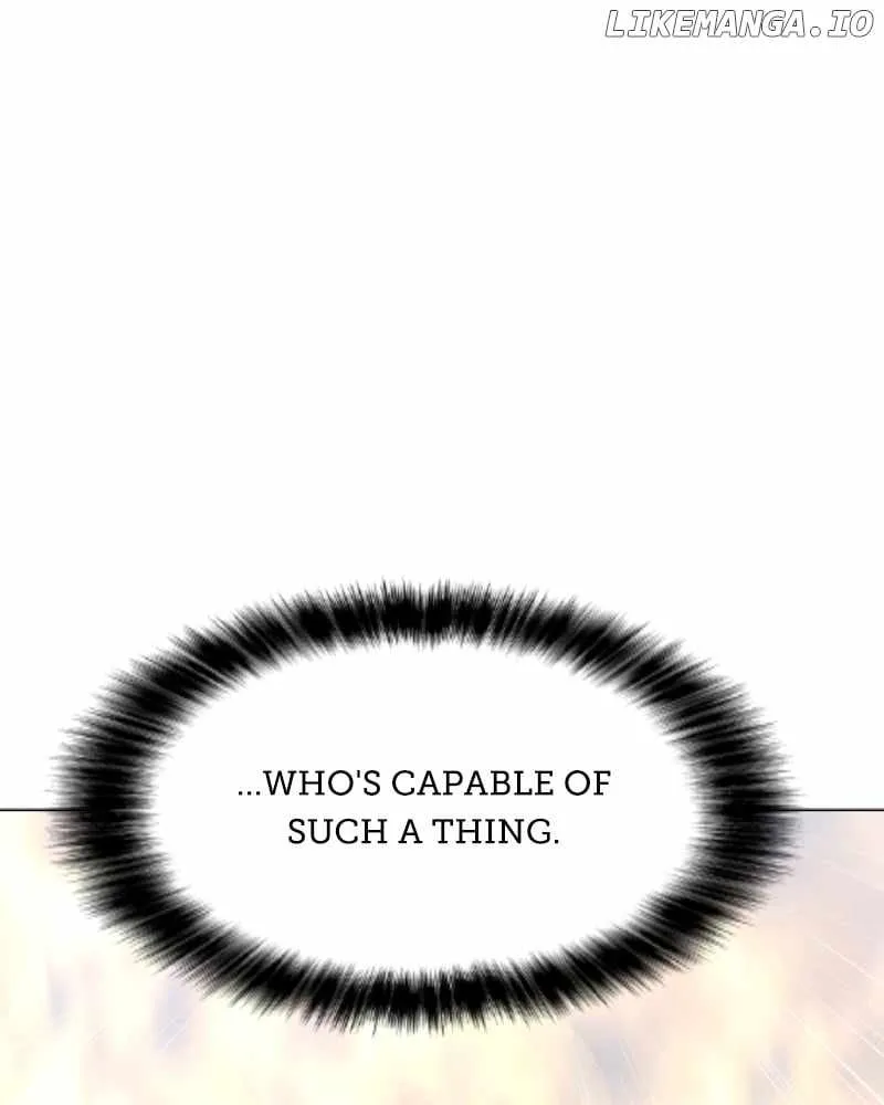 Read Solo Spell Caster chapter 188 image 170 on Lezhin