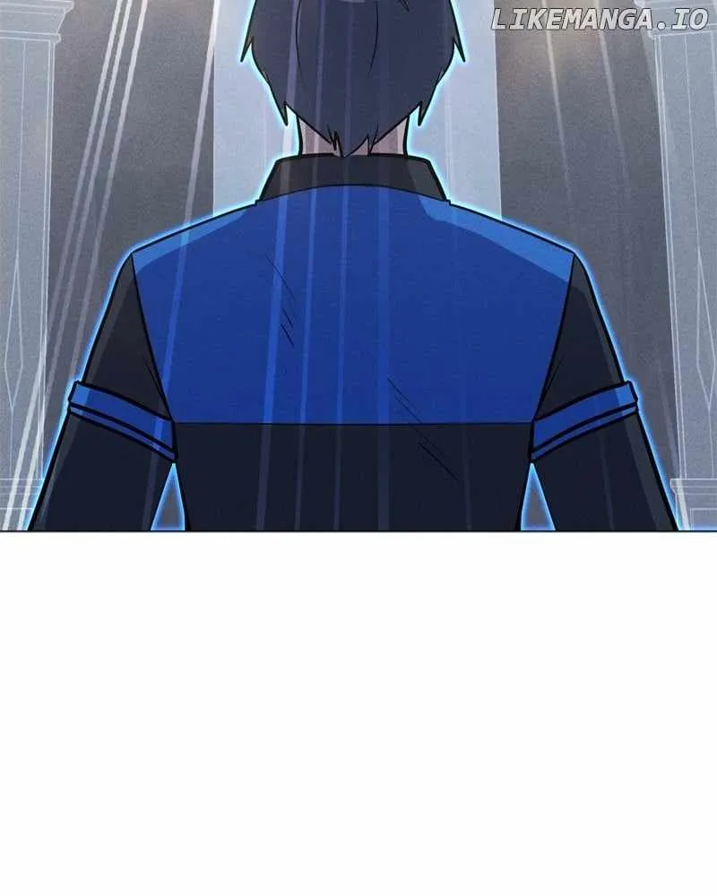Read Solo Spell Caster chapter 188 image 172 on Lezhin