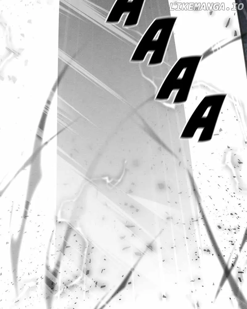 Read Solo Spell Caster chapter 188 image 2 on Lezhin