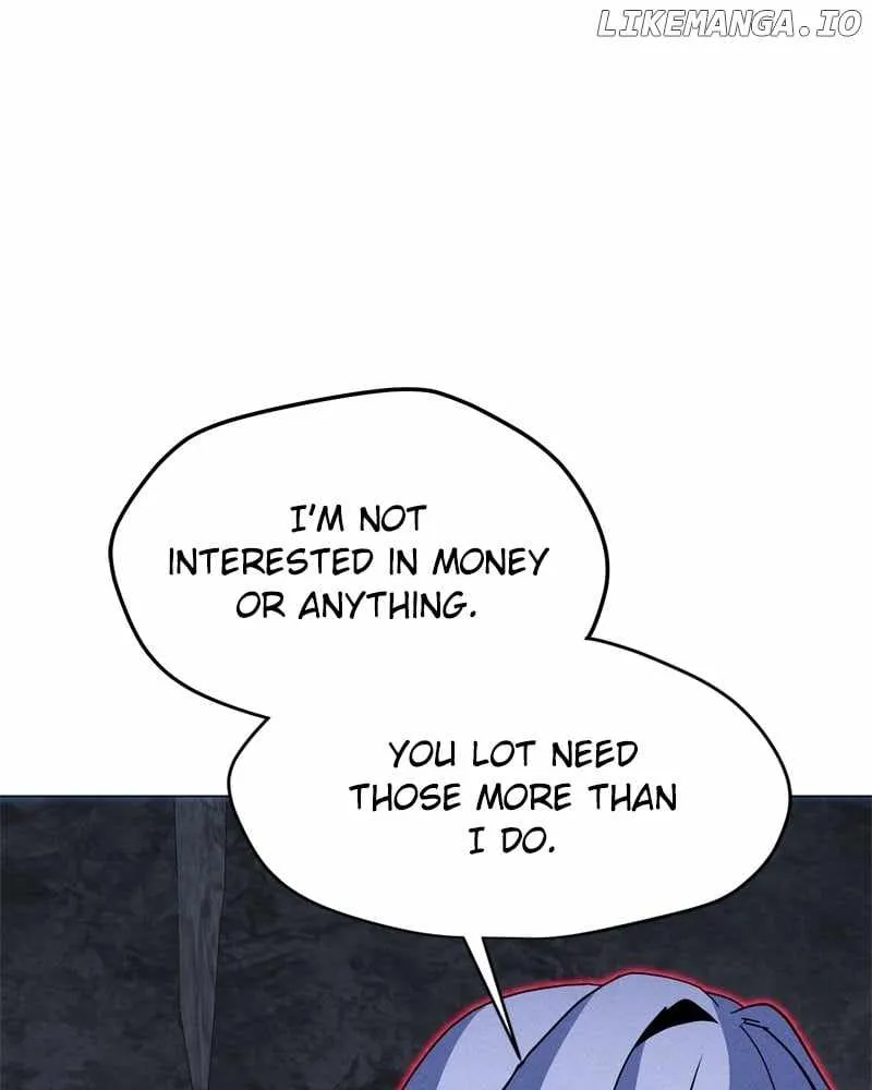 Read Solo Spell Caster chapter 188 image 22 on Lezhin