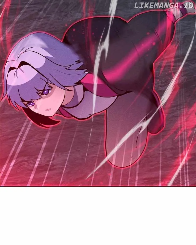Read Solo Spell Caster chapter 188 image 28 on Lezhin