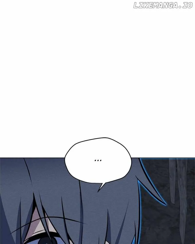 Read Solo Spell Caster chapter 188 image 30 on Lezhin