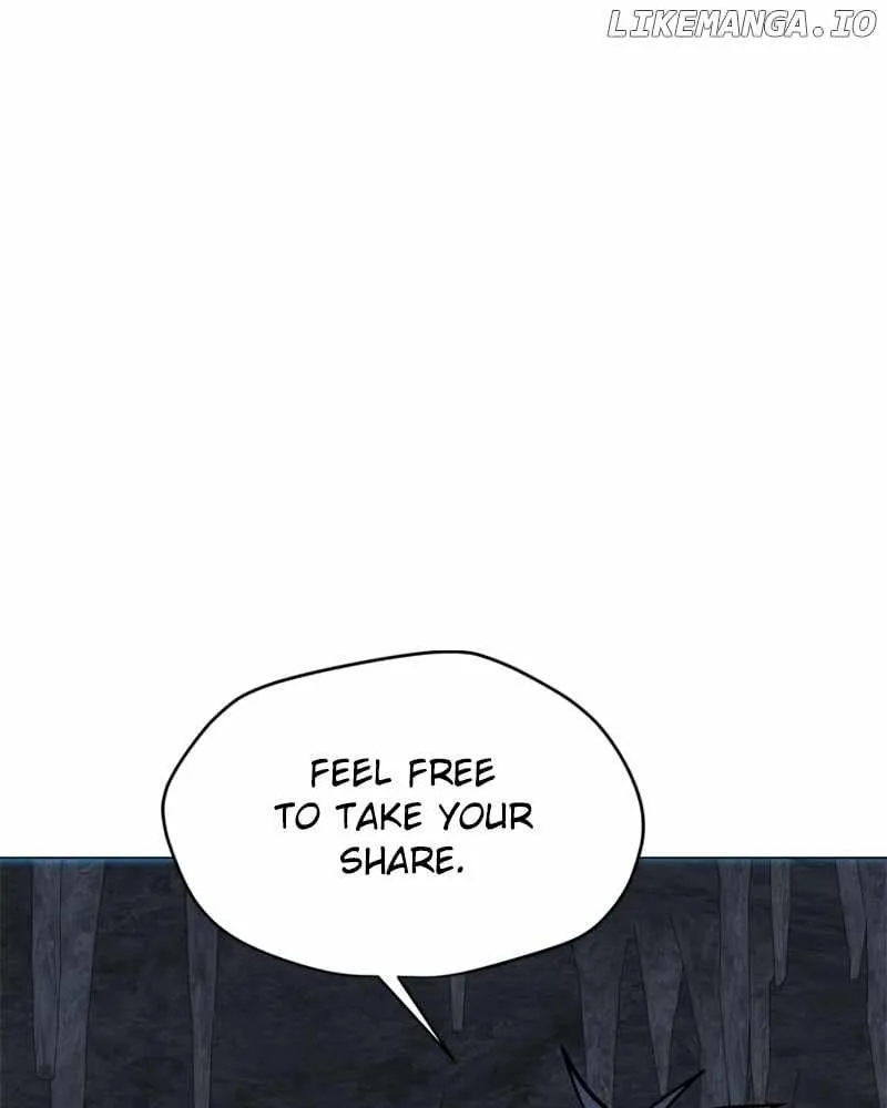 Read Solo Spell Caster chapter 188 image 34 on Lezhin