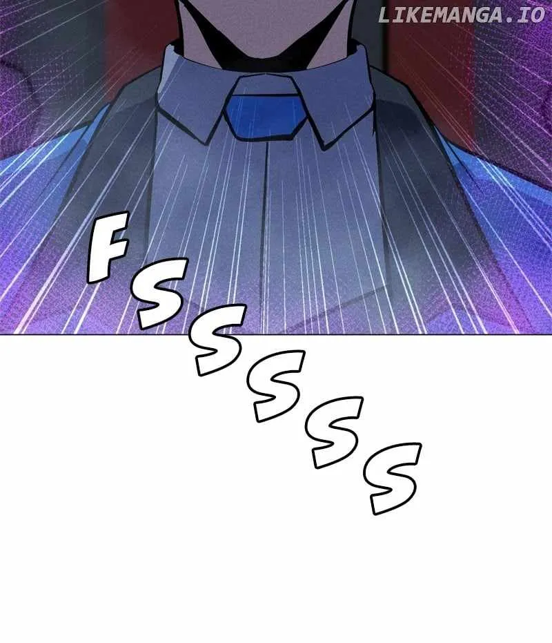 Read Solo Spell Caster chapter 188 image 54 on Lezhin