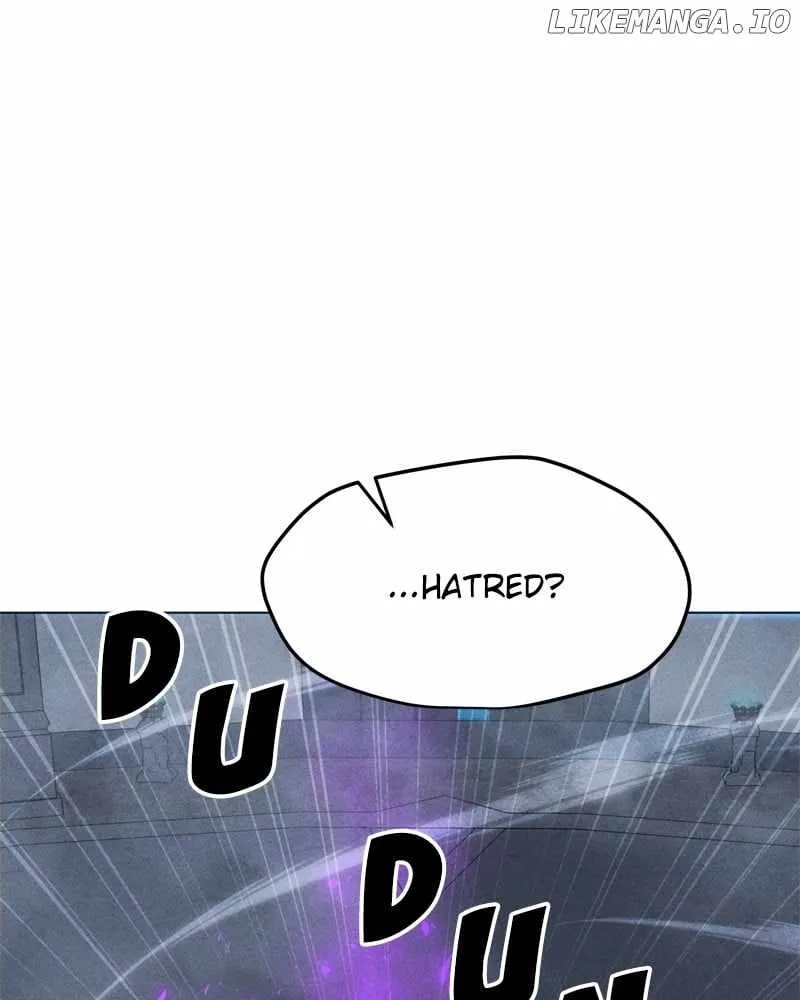 Read Solo Spell Caster chapter 188 image 55 on Lezhin