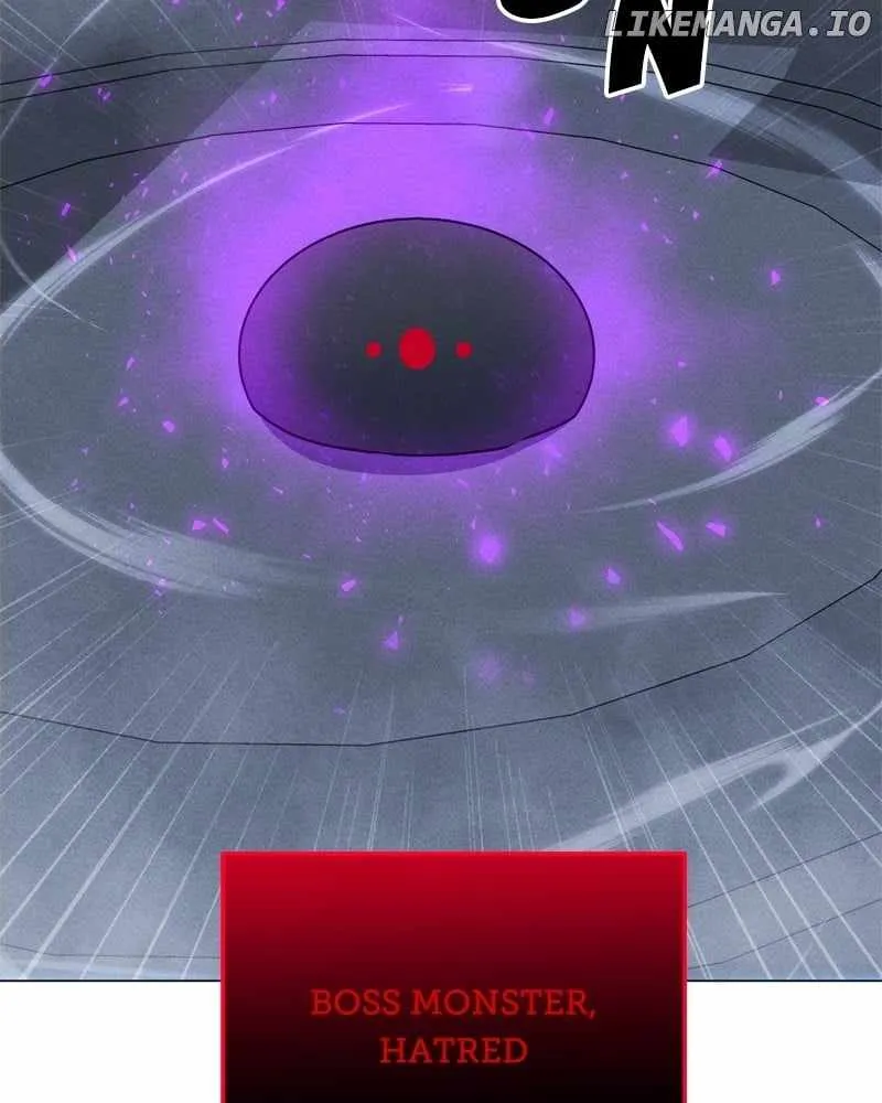 Read Solo Spell Caster chapter 188 image 56 on Lezhin