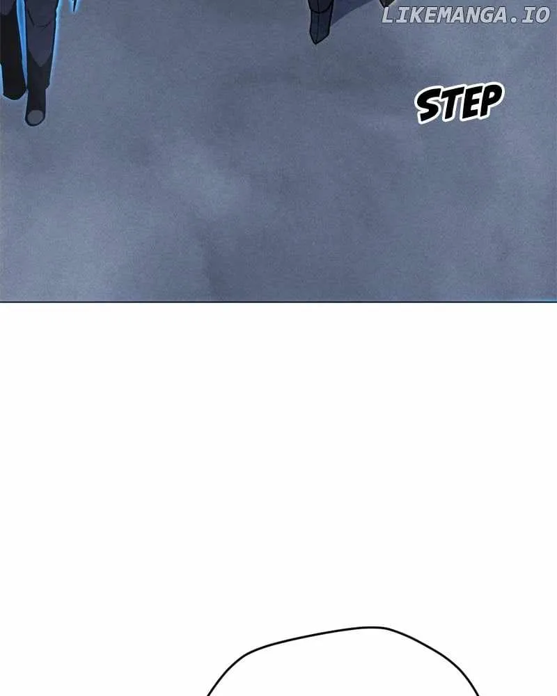 Read Solo Spell Caster chapter 188 image 59 on Lezhin