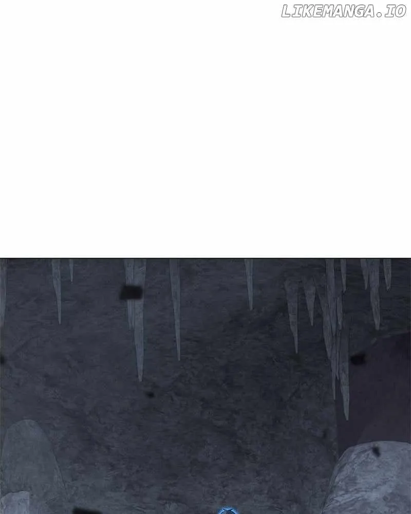 Read Solo Spell Caster chapter 188 image 6 on Lezhin
