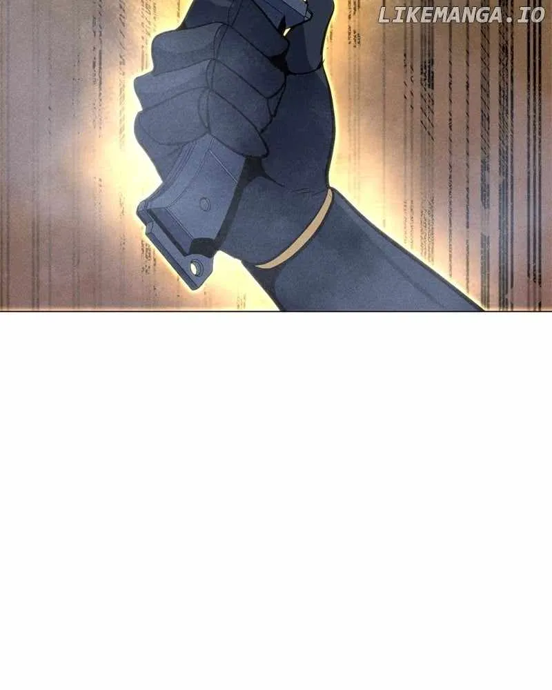Read Solo Spell Caster chapter 188 image 61 on Lezhin
