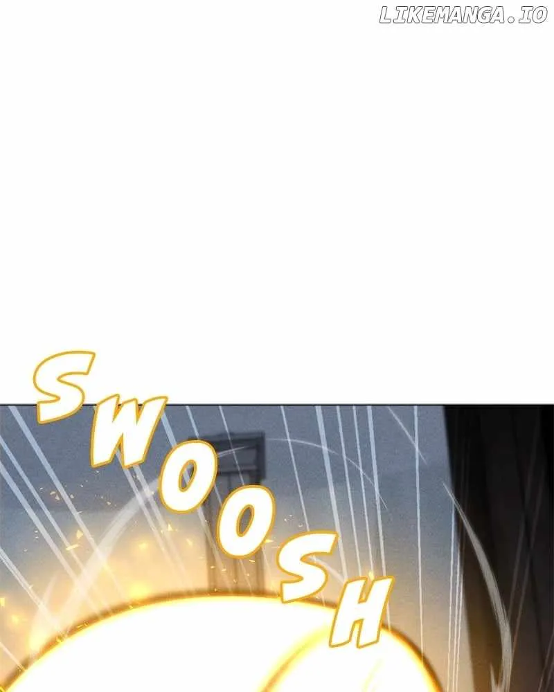 Read Solo Spell Caster chapter 188 image 65 on Lezhin