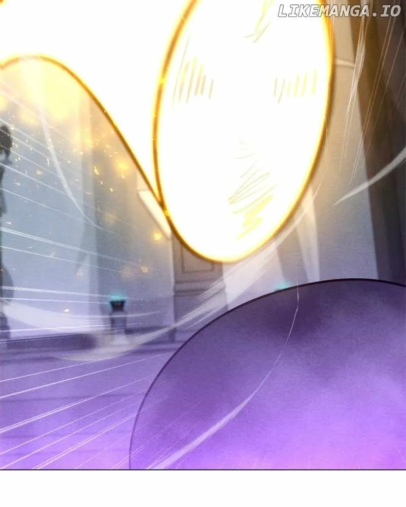 Read Solo Spell Caster chapter 188 image 66 on Lezhin