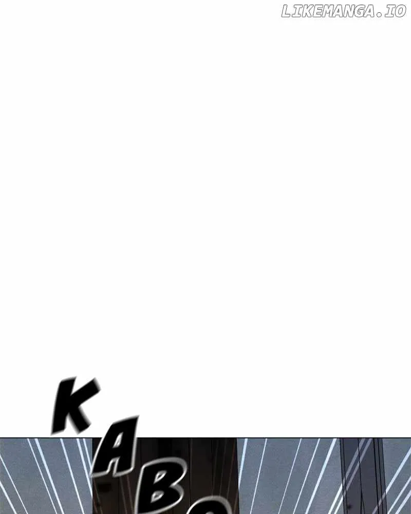 Read Solo Spell Caster chapter 188 image 67 on Lezhin