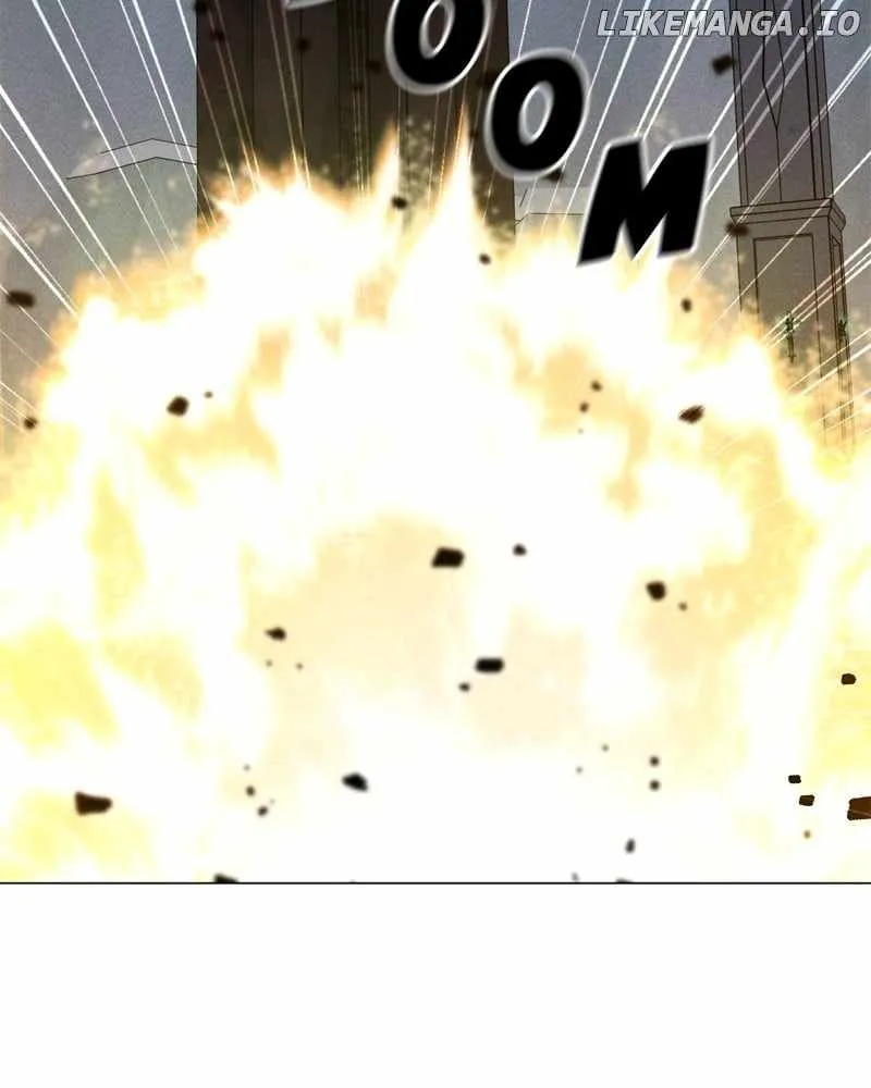 Read Solo Spell Caster chapter 188 image 68 on Lezhin