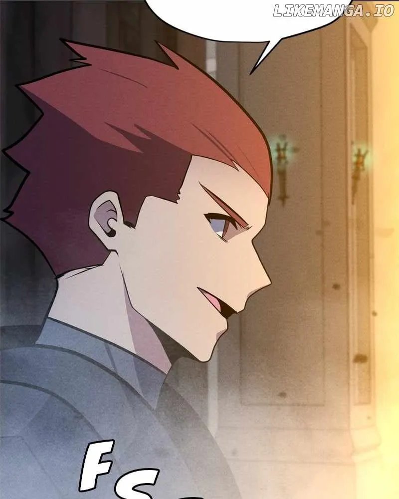 Read Solo Spell Caster chapter 188 image 70 on Lezhin