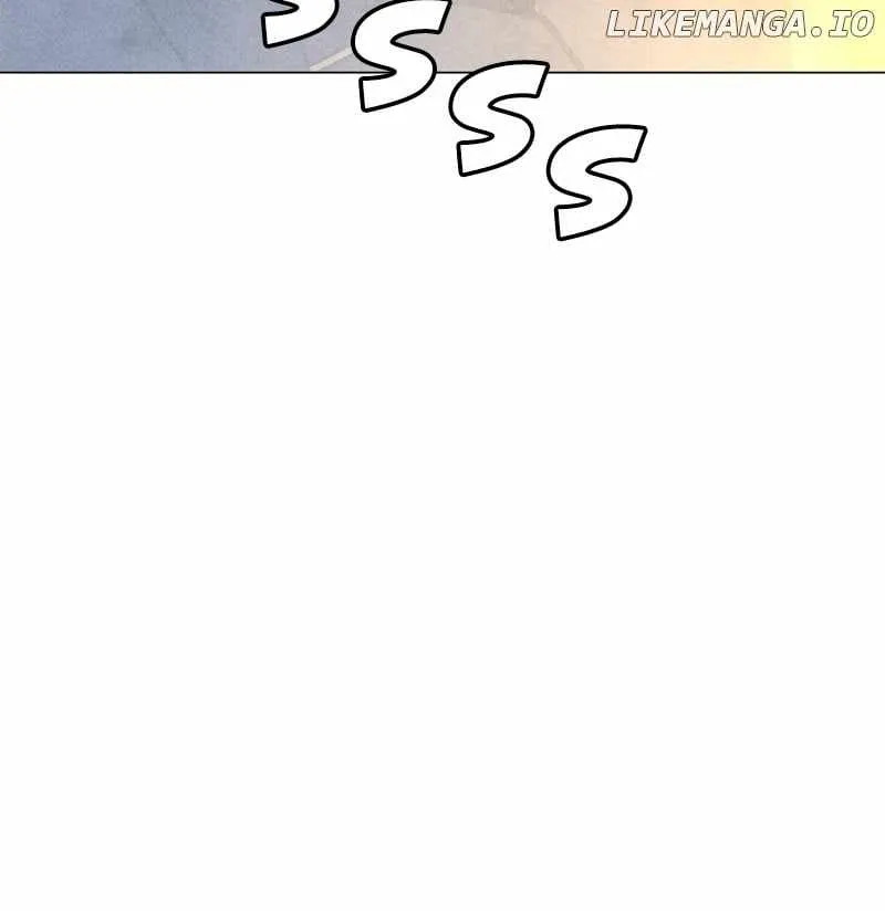Read Solo Spell Caster chapter 188 image 71 on Lezhin
